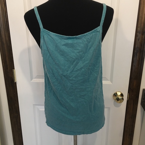 Tank top - Picture 3 of 4